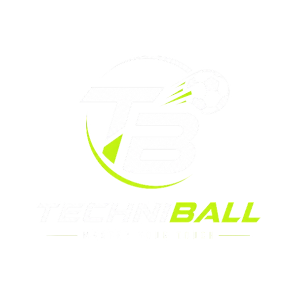 Techniball