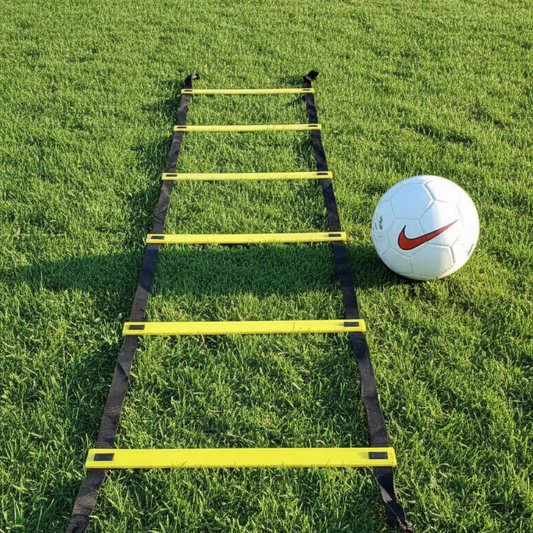 AGILITY LADDER