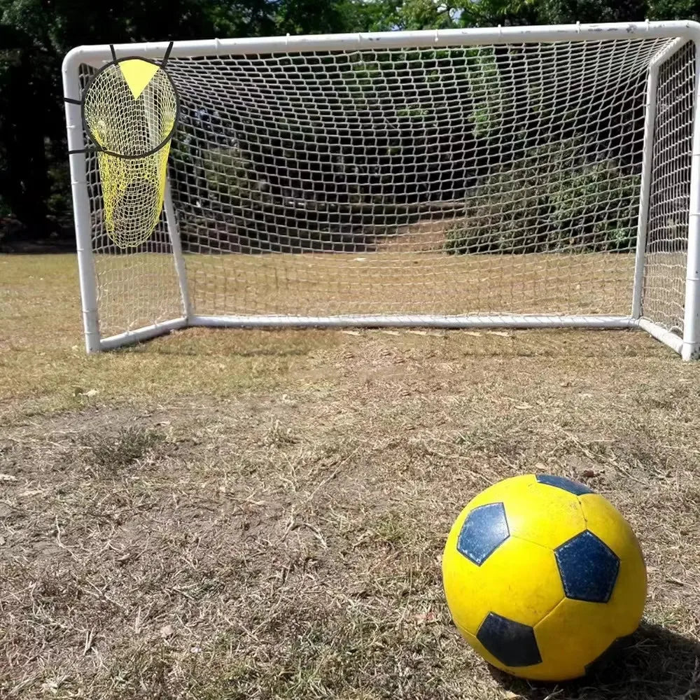 ACCURACY TRAINING NET