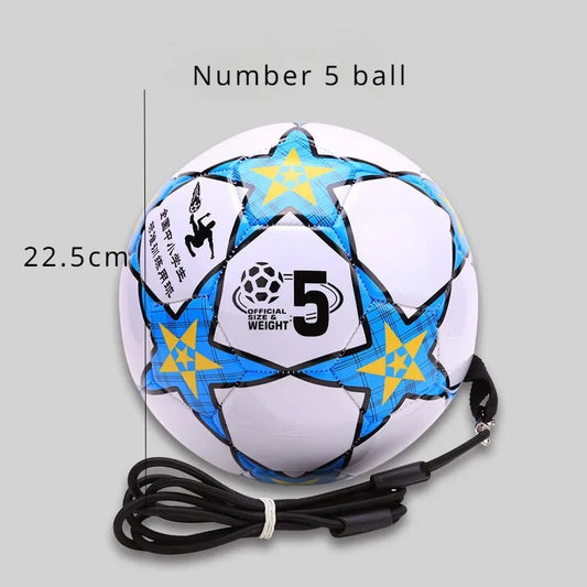 Ropeball size 4/5