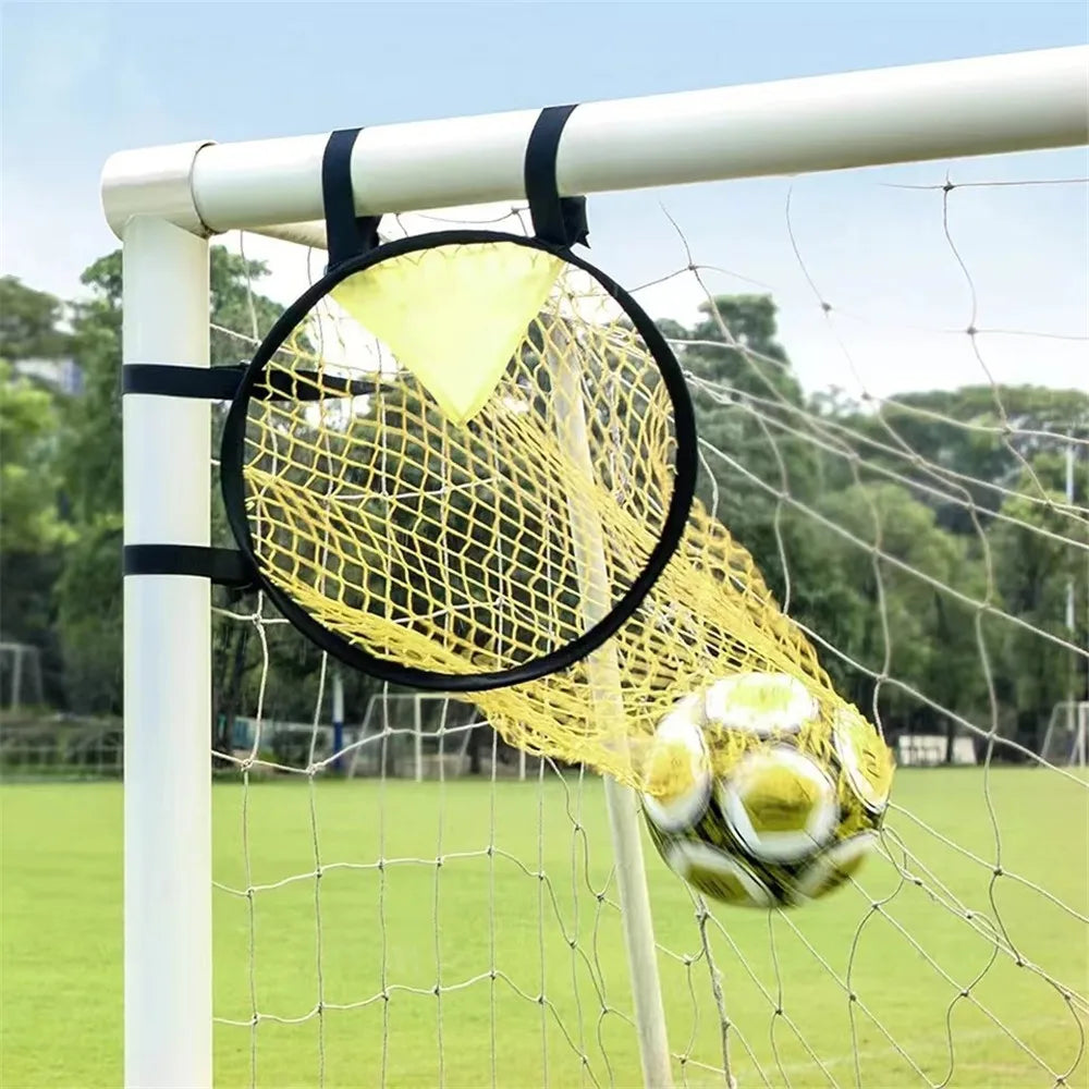 ACCURACY TRAINING NET