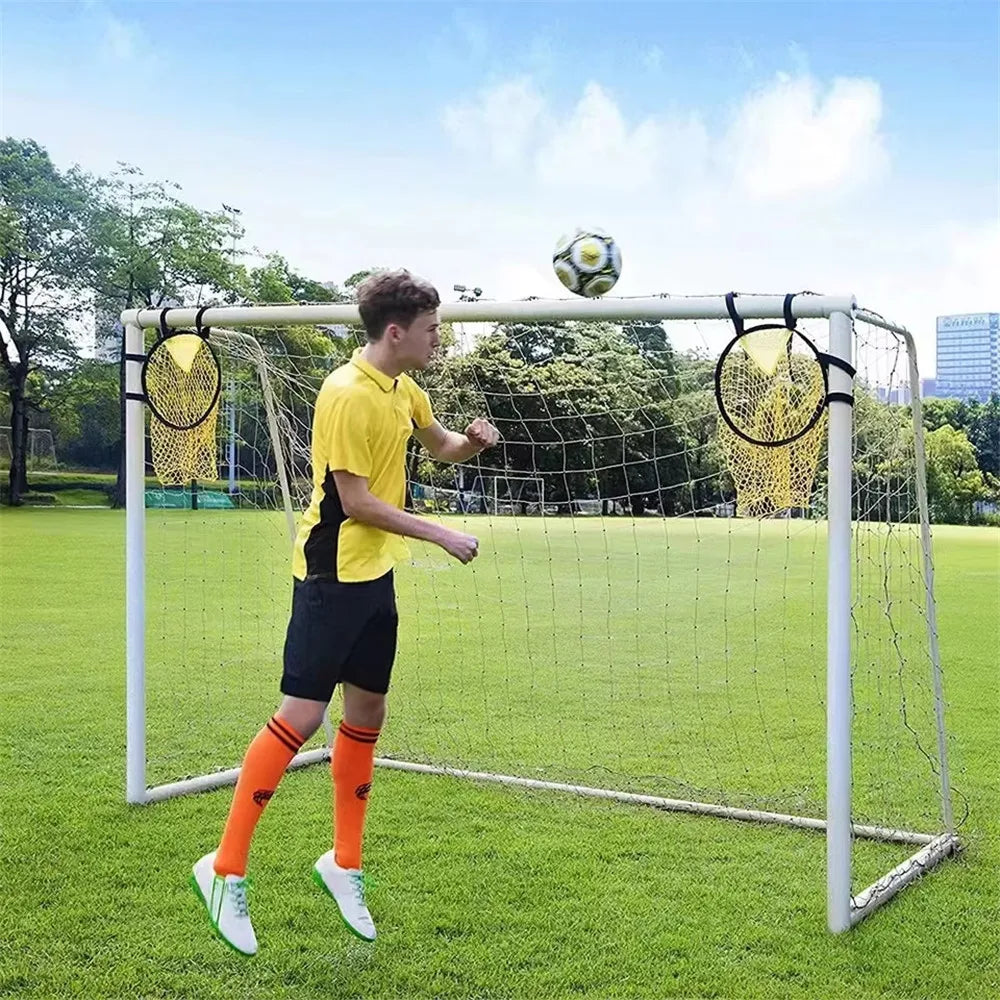 ACCURACY TRAINING NET