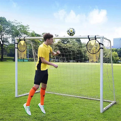 ACCURACY TRAINING NET