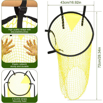 ACCURACY TRAINING NET
