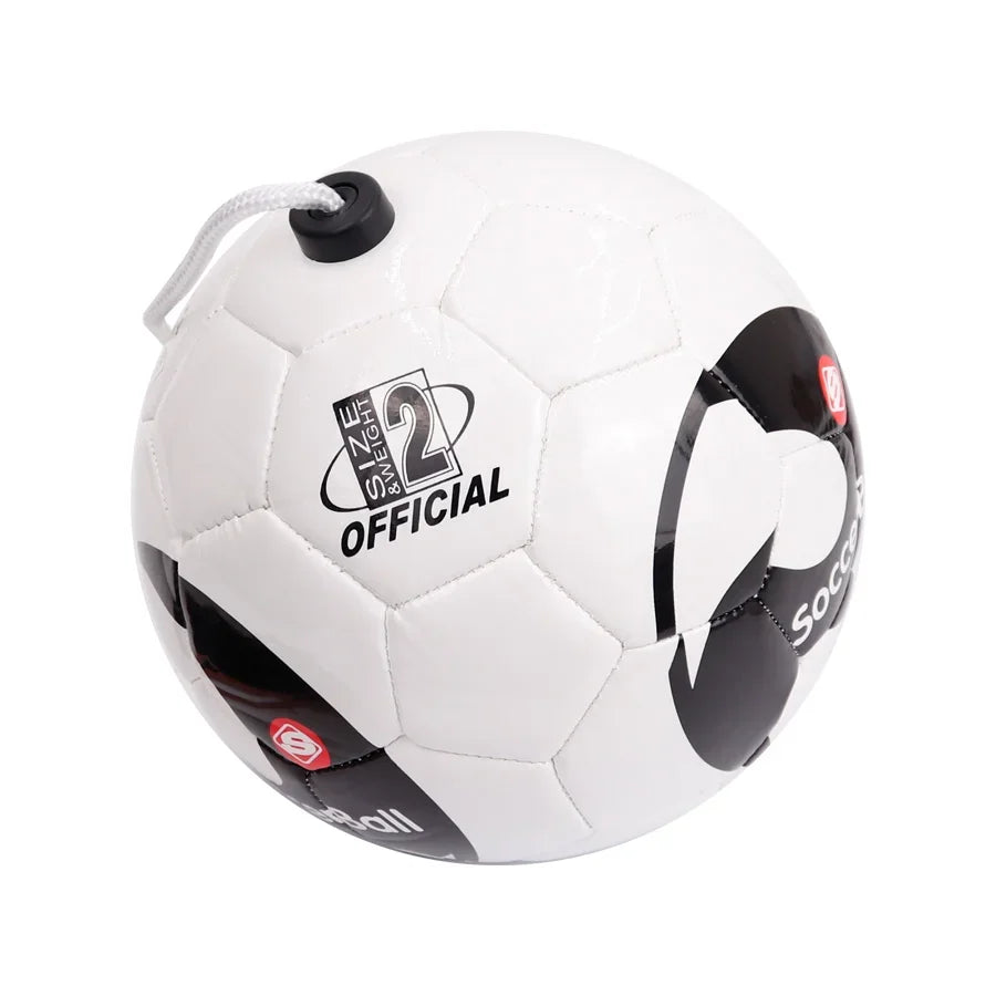 ROPEBALL SIZE 2