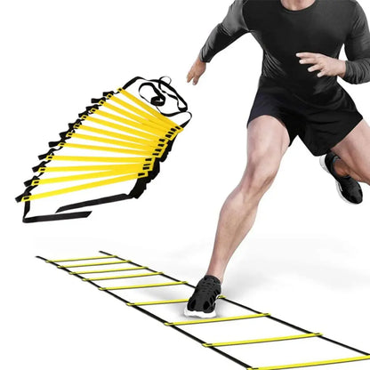 AGILITY LADDER
