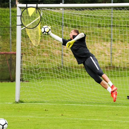 ACCURACY TRAINING NET