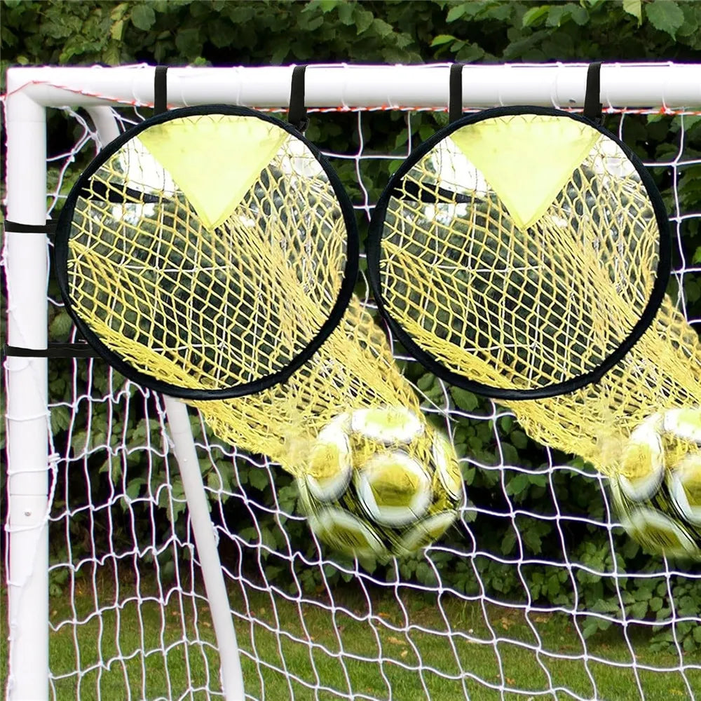 ACCURACY TRAINING NET