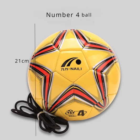 Ropeball size 4/5