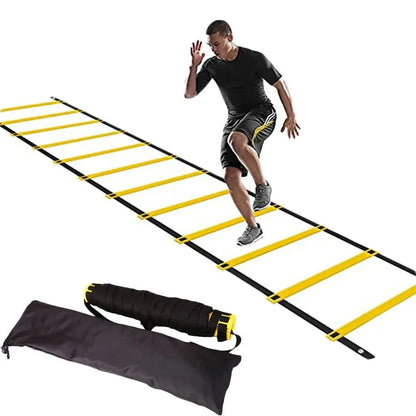 AGILITY LADDER