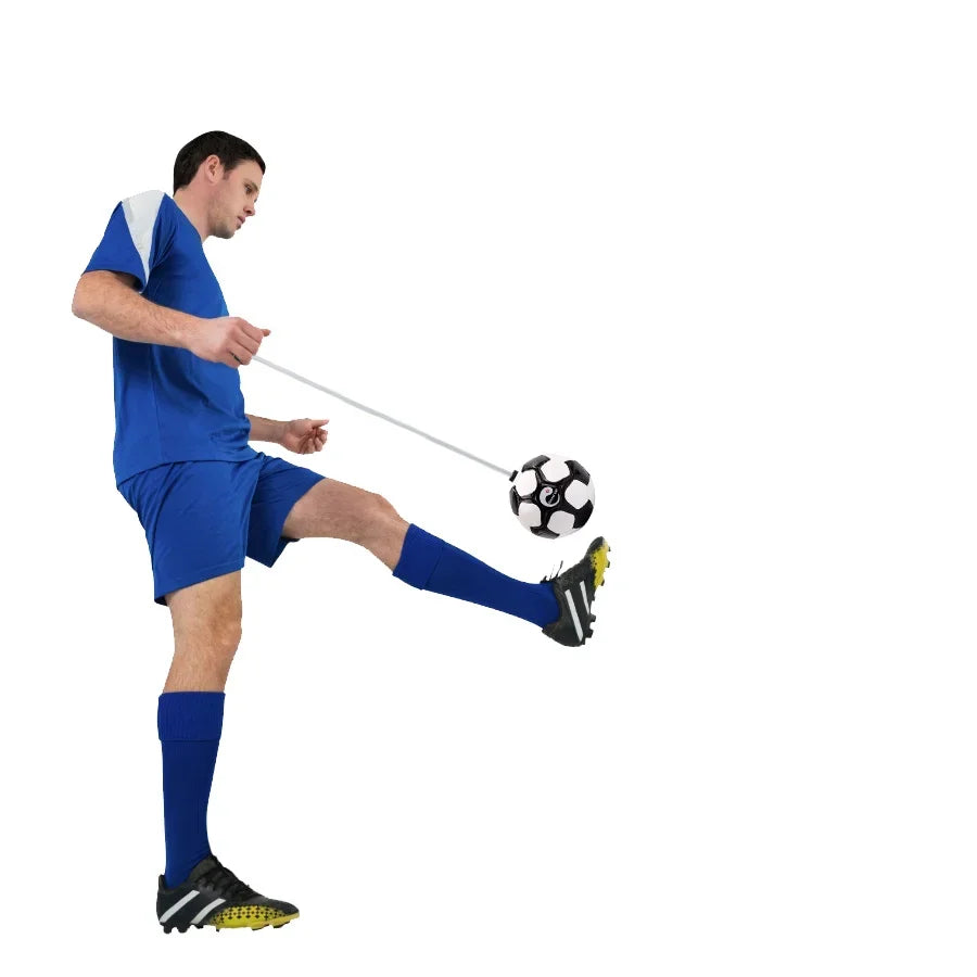 ROPEBALL SIZE 2