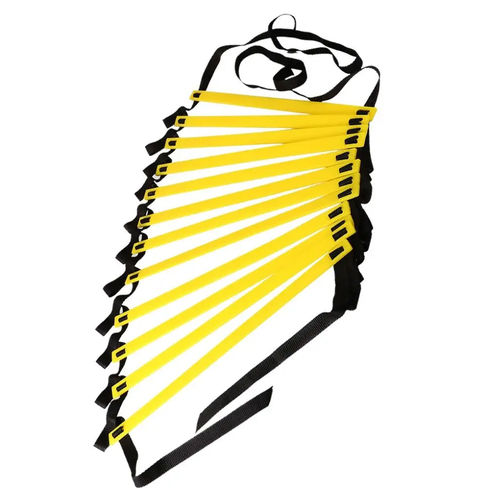 AGILITY LADDER