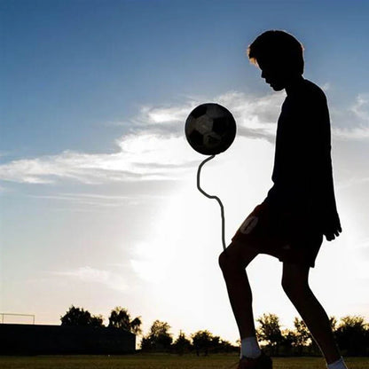 ROPEBALL SIZE 2
