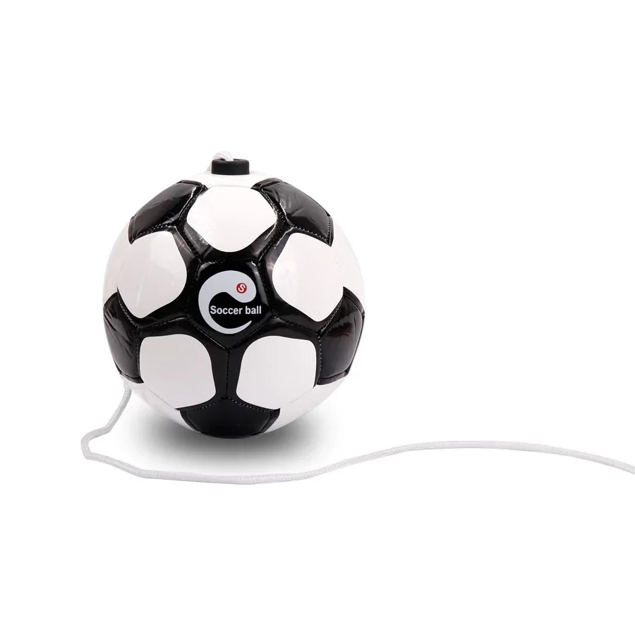 ROPEBALL SIZE 2