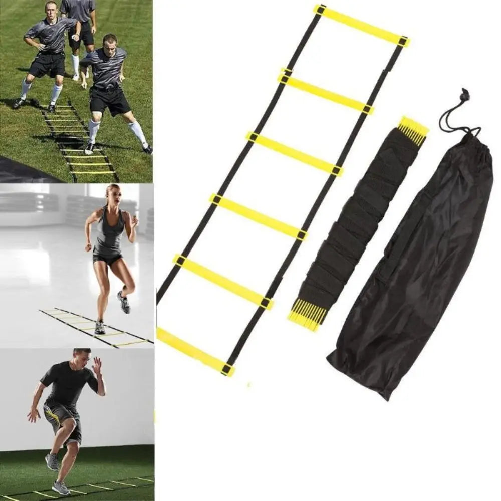 AGILITY LADDER